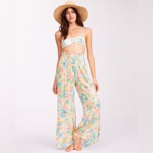 Billabong Wandering Soul Pant